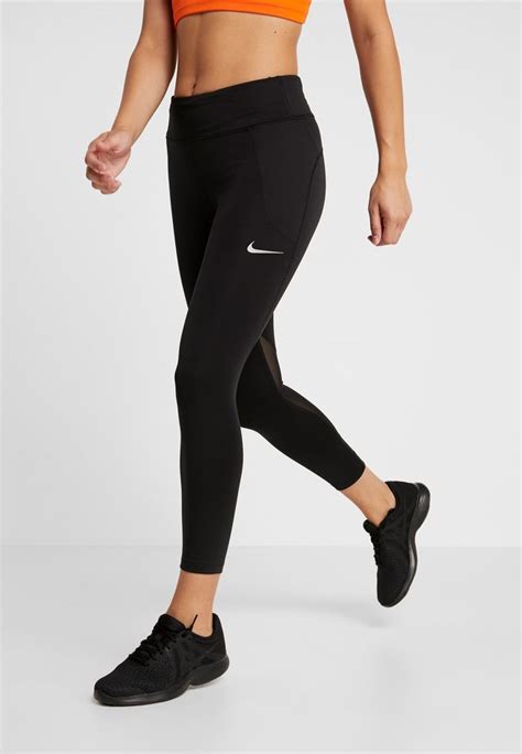 nike broekje dames|sportbroeken dames.